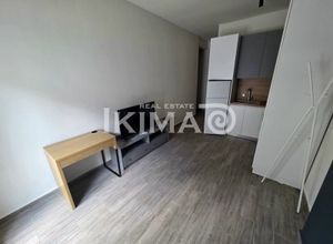 Studio/Γκαρσονιέρα για ενοικίαση - Κέντρο Θεσσαλονίκης, - Photo 5