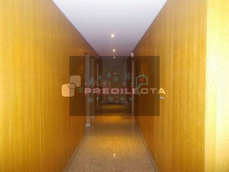 Apartamento T2 em Porto - Photo 3