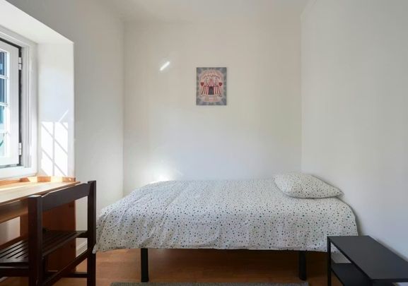 Rua Trinta, Lisbon, Lisbon 1300 - Photo 1