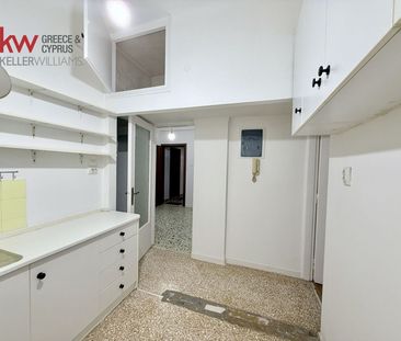 Διαμέρισμα για ενοικίαση Γαλάτσι - Photo 2