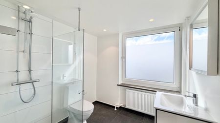 1 værelses – Skovvej 33, 4. lejl. 3 – 9400 Nørresundby - Photo 3
