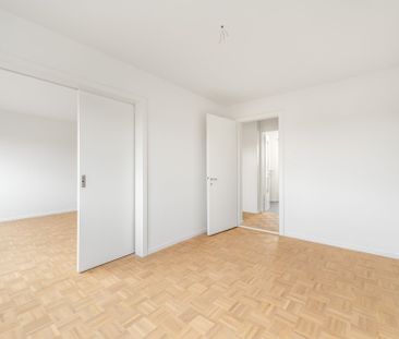 Newly renovated – Central – Modern – Your new home? - Foto 2