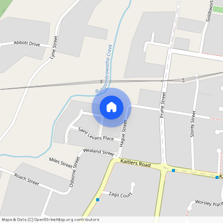 14 Bevington Bend, LAVINGTON NSW 2641