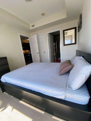 For Lease - 15 Viking Lane Unit# 1503, Toronto, Ontario - Photo 4