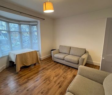 2 Bed Flat, Cateswell Road, B28 - Photo 2