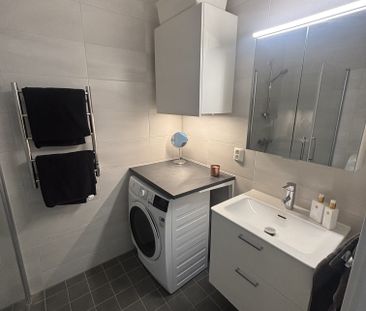 Stormastgatan, Malmö - Foto 6