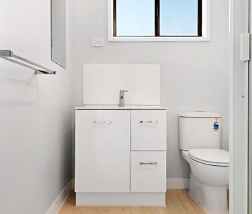 Low Maintenance Living - Photo 5