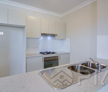 Spacious 1 Bedroom + Study Apartment for lease , close to Stockland... - Photo 3