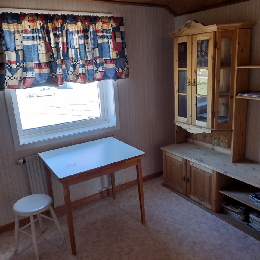 Alsteråvägen, Ålem - Photo 1