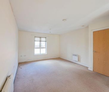 AshbourneRoad, DERBY - Photo 1