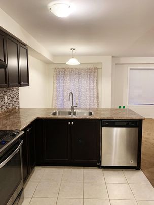 For Lease - 18 Longboat Run W N/A, Brantford, Ontario - Photo 1