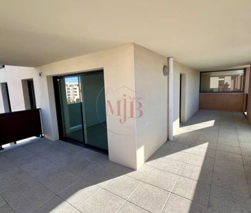 Aix-en-Provence, 13100 - Photo 4