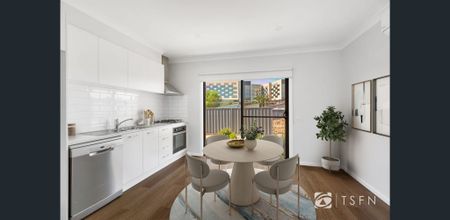 3/8A Flood St, Bendigo - Photo 4