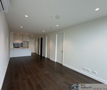 308 / 34 Mason Street, Dandenong - Photo 3