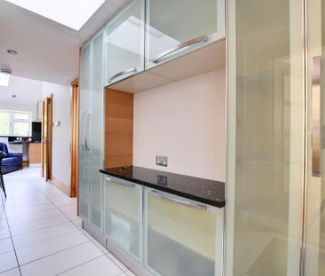 Studio to rent - Photo 6