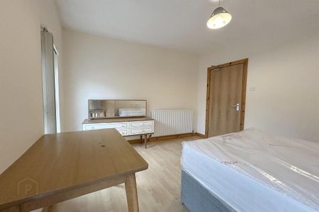 8 Carmel Street, Belfast, BT7 1QE - Photo 5