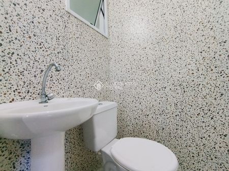 Casa em Condomínio com 2 quartos e 85m² para alugar em Igara, Canoas. - Foto 5