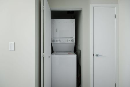 For Lease - 69 Lynn Williams Street Unit# 909, Toronto, Ontario - Photo 5