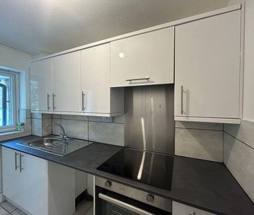 1 bedroom cluster house to rent - Photo 2