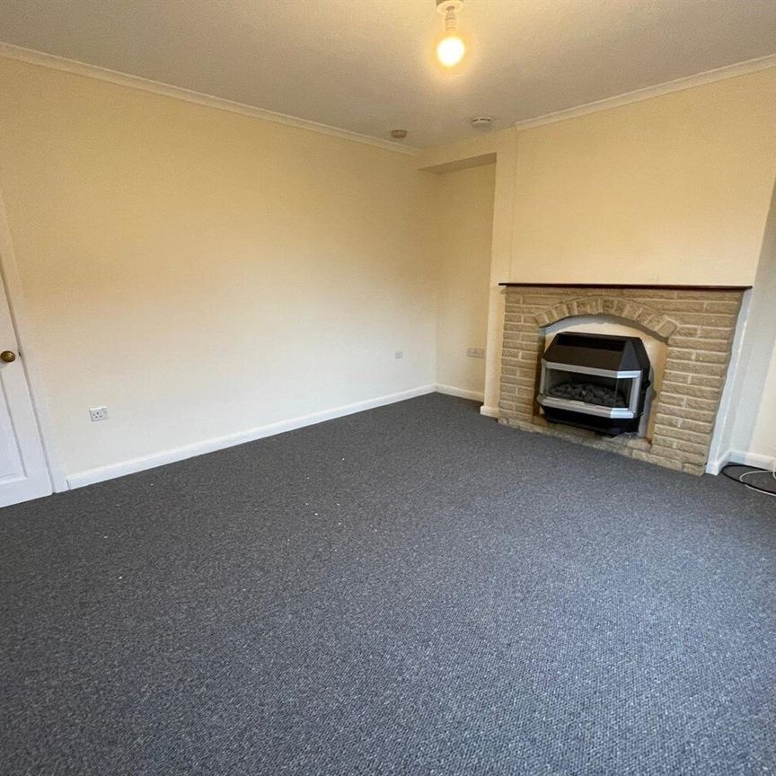 Audley Drive, Lenton Abbey, NG9 2SF - Photo 1