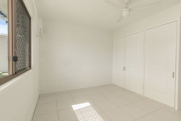 1/59 Punari Street, Currajong - Photo 1