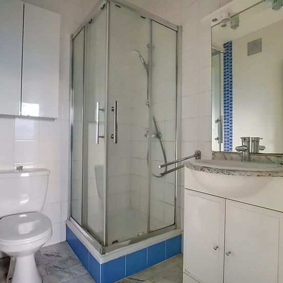 Studio te huur - Foto 1