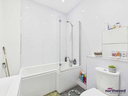 Hurst Road, Upperton, Eastbourne, BN21 - Photo 5