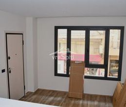 Διαμέρισμα για ενοικίαση - Ιωάννινα, - Φωτογραφία 1