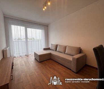 Nowe mieszkanie na wynajem 47,5 m² | parking - Photo 2