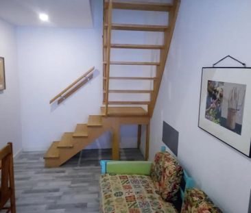 Rua de Pedro Hispano, Porto, Braga 4100-398 - Photo 3