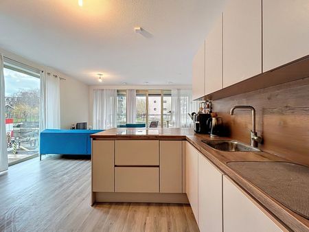 Appartement te huur: Willem Parelstraat 400 1018 KZ Amsterdam - Foto 4