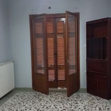 Διαμέρισμα για ενοικίαση - Άργος, - Photo 4