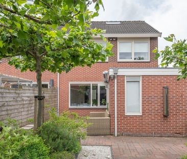 De Vervening 1-B, Oudehaske, 8465RE - Foto 4