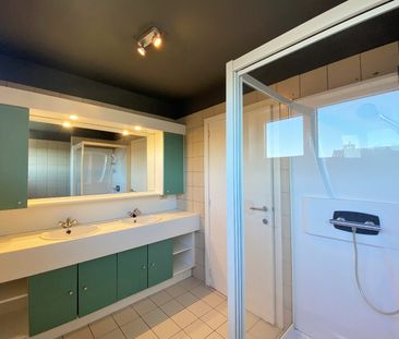 Kauwstraat 20 / 4, 8740 Pittem - Photo 4