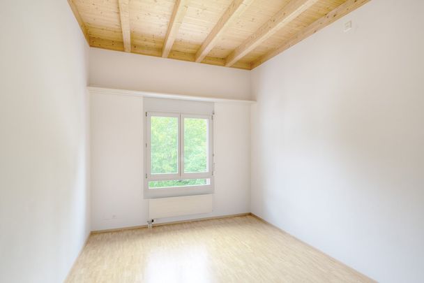 Ihre Wohlfühloase wartet auf Sie! - Foto 1