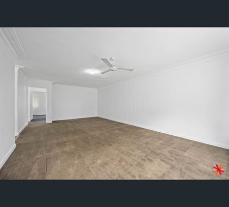 80A Fauntleroy Avenue, Ascot, WA 6104 - Photo 2