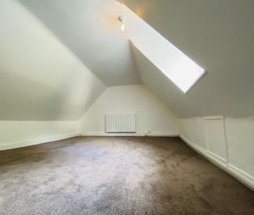 3 bedroom cottage to rent - Photo 6