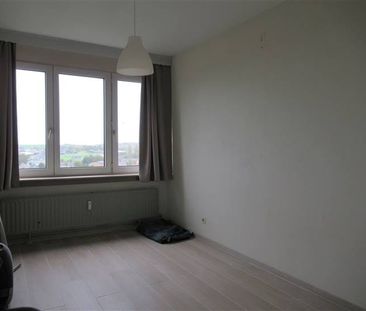 Appartement te huur - Photo 6