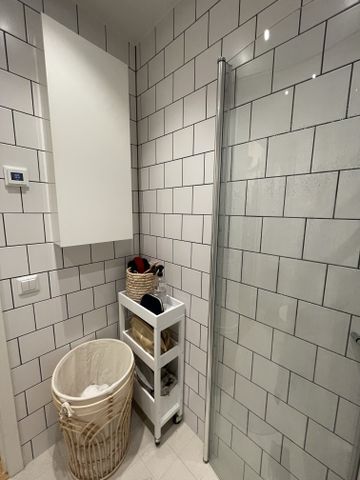 Verkstadsgatan, Stockholm - Foto 3