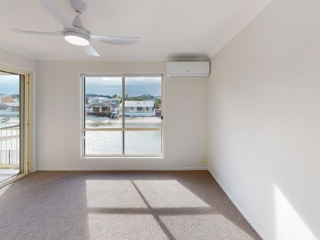 1/55 Nineteenth Avenue, Palm Beach QLD - Photo 3
