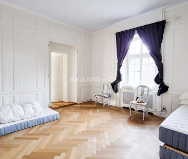 Annonce n°6993.405010 - Photo 4