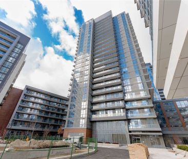 For Lease - 38 Forest Manor Road Unit# 1302, Toronto, Ontario - Photo 1