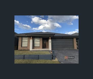18 Resolution Street, Leppington, NSW 2179 - Photo 6