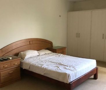 RENTA DEPARTAMENTO AMUEBLADO EN BENITO JUÁREZ NORTE., PETFRIENDLY. ... - Photo 6