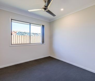 Family Home In Great Location - Photo 2