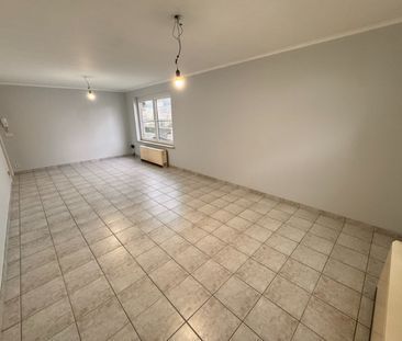 Appartement te huur in Zwijnaarde - Foto 2