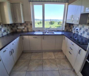 Wiveliscombe, Taunton, Somerset, TA4 - Photo 6