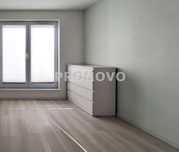 Gryfino - Photo 4