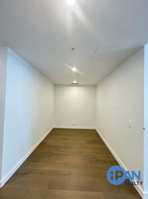 “Discover Modern Living in the Heart of Rouse Hill” - Photo 1