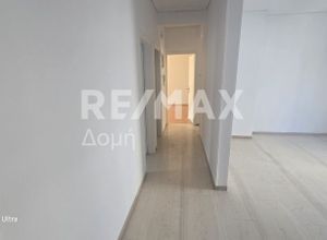Διαμέρισμα για ενοικίαση - Βόλος, - Φωτογραφία 5